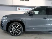 Gebraucht VW Tayron R-line 193 PS (141 kW) 2026 SUV