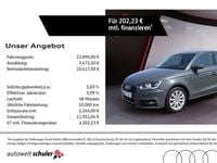Bild 1