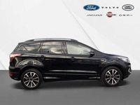 gebraucht Ford Kuga ST-Line