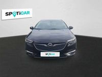 gebraucht Opel Insignia Innovation 2.0 CDTI