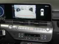Neu Hyundai Kona Trend 150 kW (204 PS) 2026 Ecotronic grey SUV