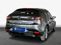 gebraucht Mazda 3 3 SKYACTIV-G 2.0 M-Hybrid 150 SELECTION