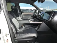 Usata Smart #5 Premium 266 kW (363 CV) 2026 Bianco SUV