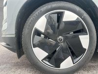 Gebraucht Volvo EX30 Core 200 kW (272 PS) 2025 Vapour grey SUV