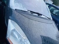 Gebraucht Citroën Grand C4 Picasso Chic 150 PS (110 kW) 2010 Van / Kleinbus