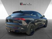 Gebraucht Maserati Grecale 330 PS (242 kW) 2024 Nero temoesta SUV