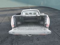 Gebraucht VW Amarok Style 241 PS (177 kW) 2024 Schwarz Pickup