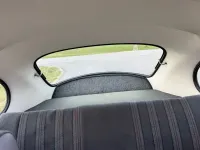 Gebraucht VW Käfer 33 PS (24 kW) 1984 Grau Limousine