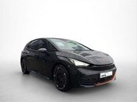 Neu Cupra Born 169 kW (231 PS) 2026 Schwarz Kleinwagen