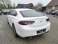 gebraucht Opel Insignia B 4x4 Grand Sport Innovation Head-Up