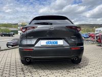 gebraucht Mazda CX-30 SKYACTIV-G 2.0 M Hybrid