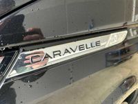 gebraucht VW Caravelle T6.1Caravelle TDI DSG Kamera Klima 2x