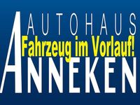 Gebraucht Opel Mokka-e Elegance 100 kW (136 PS) 2024 Weiß SUV