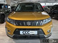 gebraucht Suzuki Vitara Vitara1.4 Comfort