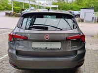 gebraucht Fiat Tipo TipoKombi Hybrid 1,5 GSE 96kW (130PS)