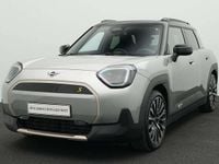 Gebraucht Mini Aceman Favoured 160 kW (218 PS) 2024 Grau SUV