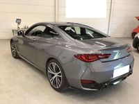 Gebraucht VW Passat 155 PS (114 kW) 2019 Weiss Kombi