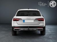 Gebraucht Audi A4 Allroad 204 PS (150 kW) 2023 Kombi