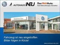 Usata Skoda Rapid Active 105 CV (77 kW) 2013 Blu Utilitaria
