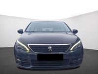 gebraucht Peugeot 308 SWSW Active PT 130 EAT8