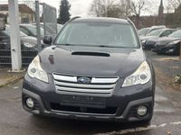 gebraucht Subaru Legacy Kombi/ Outback Outback Comfort