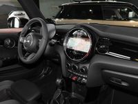 gebraucht Mini Cooper Cabriolet Yours Trim UPE 39.190 EUR