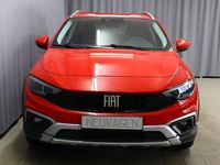 gebraucht Fiat Tipo Kombi RED 1.5 GSE DCT 96kW Hybrid Mo...