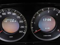 gebraucht Volvo XC60 2,4 Drive Momentum