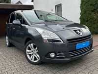 gebraucht Peugeot 5008 5008HDI FAP 150 Premium