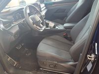 Usata Cupra Terramar 150 CV (110 kW) 2025 Blu SUV