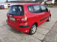 gebraucht Honda Jazz 1.2 Cool Cool