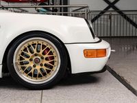 Gebraucht Porsche 964 392 PS (288 kW) 1991 Weiß