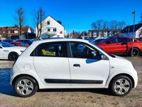 gebraucht Renault Twingo Life Tüv neu