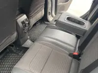 Używany Ford Kuga Titanium 150 KM (110 kW) 2017 Srebrny SUV