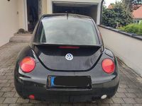 Bild 2