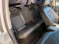 Gebraucht VW Polo Highline 90 PS (66 kW) 2017 Grau Limousine