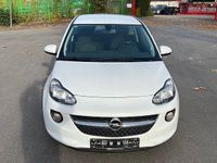 Gebraucht Opel Adam Jam 87 PS (63 kW) 2018 Kleinwagen