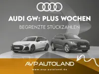 Gebraucht Audi A4 S-Line 286 PS (210 kW) 2023 Weiß Limousine