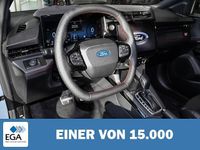 Neu Ford Puma ST 170 PS (125 kW) 2025 SUV