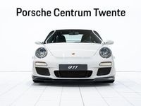 Gebraucht Porsche 997 435 PS (319 kW) 2009 Weiß
