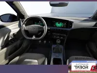 Neu Opel Mokka 136 PS (100 kW) 2026 Schwarz SUV