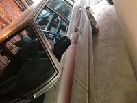 Gebraucht BMW 528 184 PS (135 kW) 1982 Silber Limousine