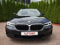 Gebraucht BMW 520 2022 Andere