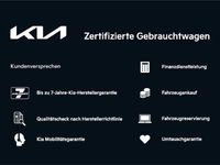 Gebraucht Kia Stonic Vision 101 PS (74 kW) 2024 Grau SUV