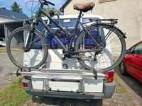 Gebraucht VW Transporter 78 PS (57 kW) 1994 Weiß Van