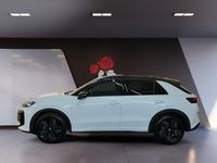 Gebraucht VW T-Roc Style 150 PS (110 kW) 2026 SUV