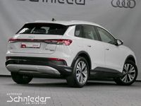 gebraucht Audi e-tron 50quattro