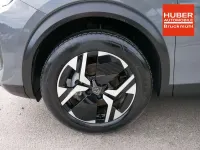 Neu Peugeot 2008 Allure 101 PS (74 kW) 2026 Selenium grey SUV