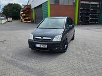 Bild 2