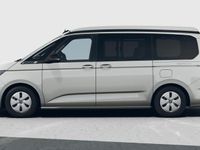 Gebraucht VW T7 Beach 204 PS (150 kW) 2024 Van
